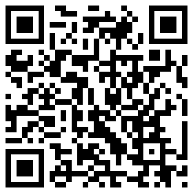 qrcode für Trilux 6000672800