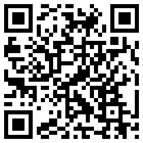 qrcode für Trilux 6000672000