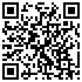 qrcode für Trilux 6000668500