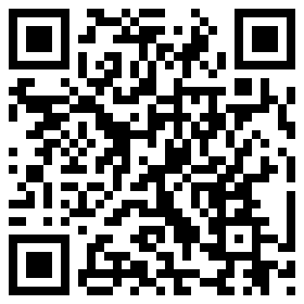 qrcode für Trilux 6000666900