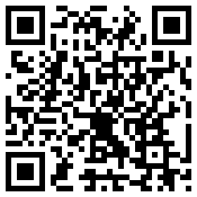 qrcode für Trilux 6000655740