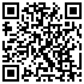 qrcode für Trilux 6001004751
