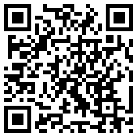 qrcode für Trilux 6001007300 mechanisches Zubehör Finea H Fn5/7 H/HI ZS/2000 Ersatz