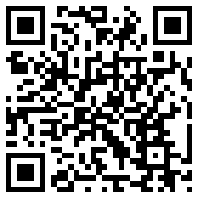 qrcode für Trilux 6001006500