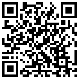 qrcode für Trilux 6001005600