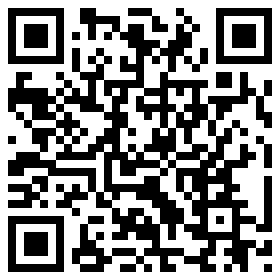 qrcode für Trilux 6000949800 Opendo D Silber Opendo G2 D-L BL L150 03