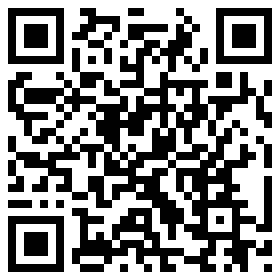 qrcode für Trilux 6000949000 Opendo D Silber Opendo G2 D-L BL L75 03