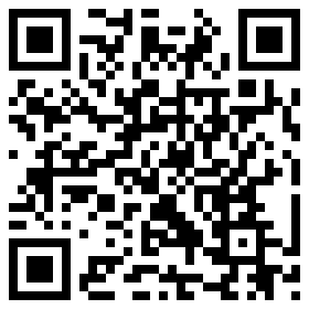qrcode für Trilux 6000895500 Opendo G2 M38 PW19 8TW LE weiß