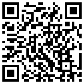 qrcode für Trilux 6000894700 Opendo G2 M37 PW19 840 weiß