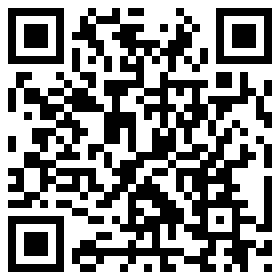 qrcode für Trilux 6000894000 Opendo G2 M36 PW19 840 +EB3 weiß