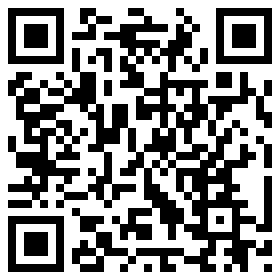 qrcode für Trilux 6000893100 Opendo weiß