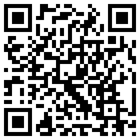 qrcode für Trilux 6000892300 Opendo weiß