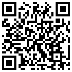 qrcode für Trilux 6000890400 Swarmmodul DK 03