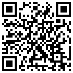 qrcode für Trilux 6000873940 Mastleuchte Lumega 600 CLO Linse mehrf. ET13,50W 70