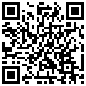 qrcode für Trilux 6000848740