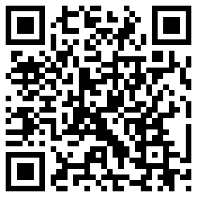 qrcode für Trilux 6000847859 Tischleuchte Bicult T HCL Prismen beige 51W