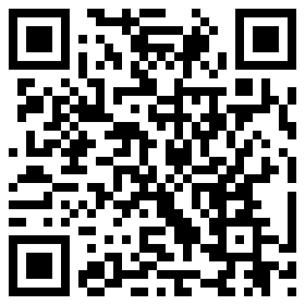 qrcode für Trilux 6000847059 Tischleuchte Bicult T 51W schwarz
