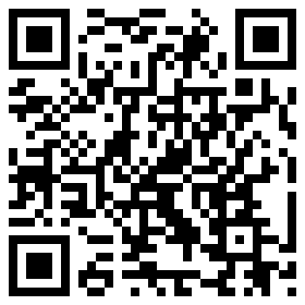 qrcode für Trilux 6000846159 Tischleuchte Bicult T 51W schwarz