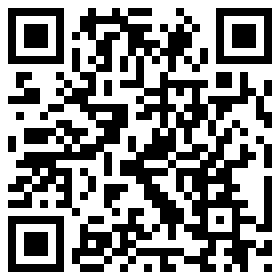 qrcode für Trilux 6000947363 Einbauleuchte Opendo Linse weiß