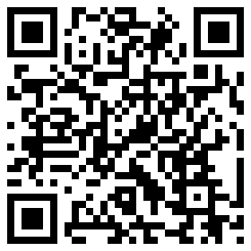 qrcode für Trilux 6000944162 Einbauleuchte Opendo HCL Linse weiß
