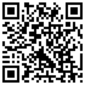qrcode für Trilux 6000942751 Einbauleuchte Opendo Linse weiß