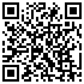 qrcode für Trilux 6000941051 Einbauleuchte Opendo Linse weiß
