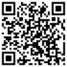 qrcode für Trilux 6000939463 Einbauleuchte Opendo Linse weiß