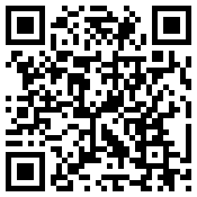 qrcode für Trilux 6000937851 Einbauleuchte Opendo Linse weiß Notlicht