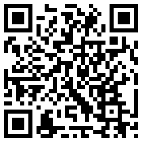qrcode für Trilux 6000936263 Einbauleuchte Opendo HCL Linse weiß