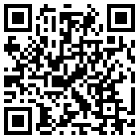 qrcode für Trilux 6000934651