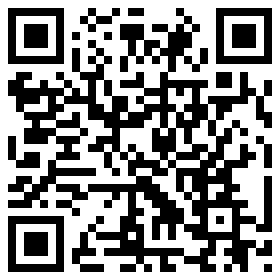 qrcode für Trilux 6000933051 Einbauleuchte Opendo Linse weiß 31W
