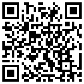 qrcode für Trilux 6000931451 Einbauleuchte Opendo Linse weiß Notlicht