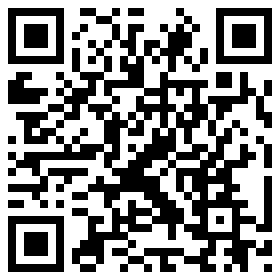 qrcode für Trilux 6000929851 Einbauleuchte Opendo Linse weiß Notlicht