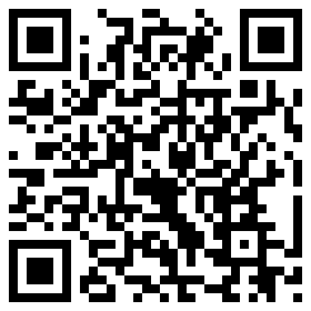 qrcode für Trilux 6000928440 Einbauleuchte Opendo MultiLumen 6 Linse weiß