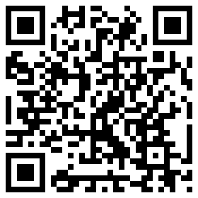 qrcode für Trilux 6000926751 Einbauleuchte Opendo Linse weiß 27W Wide