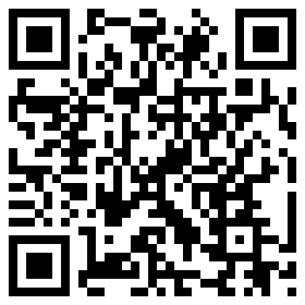 qrcode für Trilux 6000924951 Einbauleuchte Opendo Linse weiß 30 W Wide