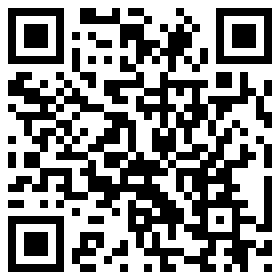 qrcode für Trilux 6000923962 Hängeleuchte Linse weiß