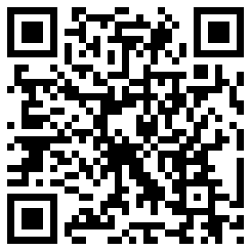 qrcode für Trilux 6000923163 Hängeleuchte Linse weiß