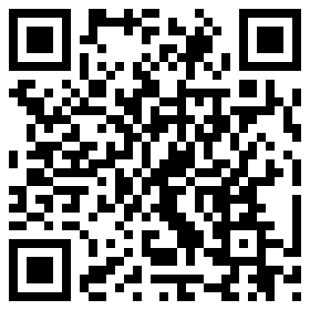 qrcode für Trilux 6000921463 Hängeleuchte Linse Aluminium 52W Wide