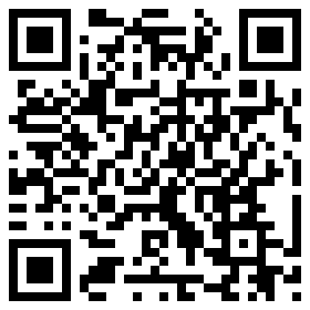 qrcode für Trilux 6000920651 Hängeleuchte Linse Silber ETDD 50W Wide