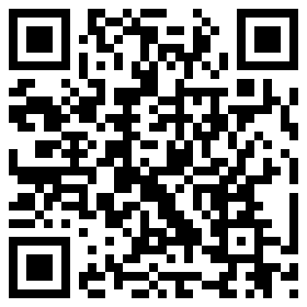 qrcode für Trilux 6000918851 Hängeleuchte Linse Aluminium 39 W Wide