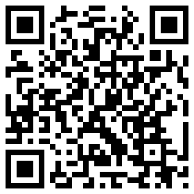 qrcode für Trilux 6000917851 Hängeleuchte Linse weiß Notlicht