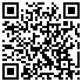 qrcode für Trilux 6000917051 Hängeleuchte Linse weiß 43 W Wide