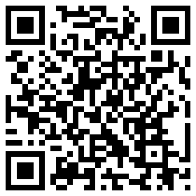 qrcode für Trilux 6000915451 Hängeleuchte Linse weiß Notlicht