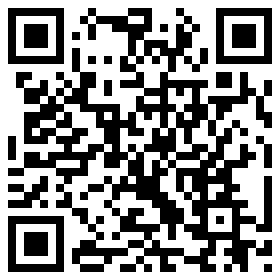 qrcode für Trilux 6000914651 Hängeleuchte Linse weiß 42 W Wide