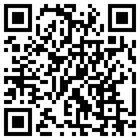 qrcode für Trilux 6000913951 Hängeleuchte Linse weiß Notlicht