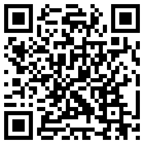 qrcode für Trilux 6000913463 Hängeleuchte Linse Silber 46W Wide