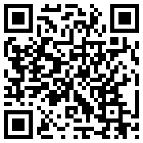 qrcode für Trilux 6000912540 Hängeleuchte Linse weiß