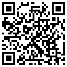 qrcode für Trilux 6000911940 Anbauleuchte Linse weiß Wall-Wash