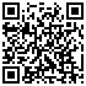 qrcode für Trilux 6000910963 Anbauleuchte Opendo HCL Linse weiß